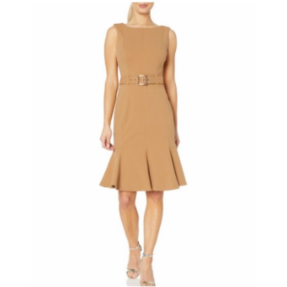 Calvin Klein Dresses & Skirts - Calvin Klein dress- NWT